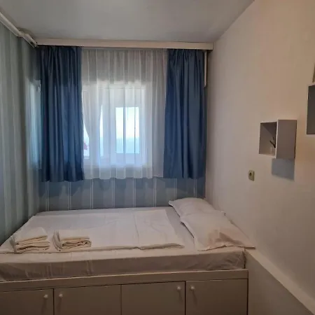 Apartment Azra Constanta